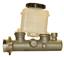 Brake Master Cylinder RS MC39592