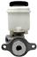 Brake Master Cylinder RS MC39594