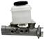 Brake Master Cylinder RS MC39594