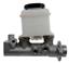 Brake Master Cylinder RS MC39599