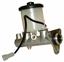 1990 Toyota Camry Brake Master Cylinder RS MC39612