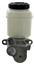 Brake Master Cylinder RS MC39617