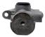 Brake Master Cylinder RS MC39625