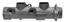 Brake Master Cylinder RS MC39625