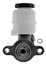 Brake Master Cylinder RS MC39633