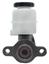 Brake Master Cylinder RS MC39635