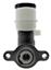 Brake Master Cylinder RS MC39637