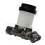 Brake Master Cylinder RS MC39640