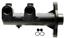 Brake Master Cylinder RS MC39643