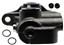 Brake Master Cylinder RS MC39643