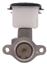 Brake Master Cylinder RS MC39646