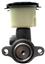 Brake Master Cylinder RS MC39651