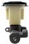 Brake Master Cylinder RS MC39651