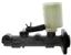 Brake Master Cylinder RS MC39658