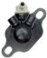 Brake Master Cylinder RS MC39695