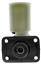 Brake Master Cylinder RS MC39699