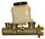 Brake Master Cylinder RS MC39711