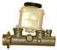 Brake Master Cylinder RS MC39711