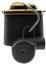 Brake Master Cylinder RS MC39712