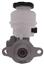 1992 Buick Regal Brake Master Cylinder RS MC39714