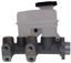 1993 Buick Regal Brake Master Cylinder RS MC39714