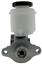 Brake Master Cylinder RS MC39720