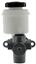 Brake Master Cylinder RS MC39720