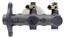 Brake Master Cylinder RS MC39741