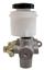 Brake Master Cylinder RS MC39741