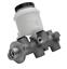 Brake Master Cylinder RS MC39743