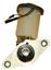 Brake Master Cylinder RS MC39756