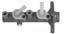 Brake Master Cylinder RS MC39761