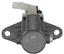 Brake Master Cylinder RS MC39761