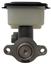 Brake Master Cylinder RS MC39767