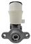 Brake Master Cylinder RS MC39771