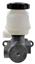 Brake Master Cylinder RS MC39771