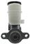 Brake Master Cylinder RS MC39773