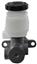 Brake Master Cylinder RS MC39773