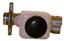 Brake Master Cylinder RS MC39777