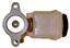 Brake Master Cylinder RS MC39777