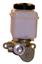 Brake Master Cylinder RS MC39777