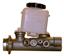 Brake Master Cylinder RS MC39777