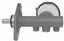 Brake Master Cylinder RS MC39779