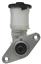 Brake Master Cylinder RS MC39780