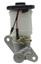 Brake Master Cylinder RS MC39780