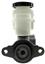 Brake Master Cylinder RS MC39782