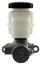 Brake Master Cylinder RS MC39782