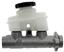 Brake Master Cylinder RS MC39782