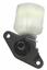 Brake Master Cylinder RS MC39784