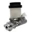 Brake Master Cylinder RS MC39785